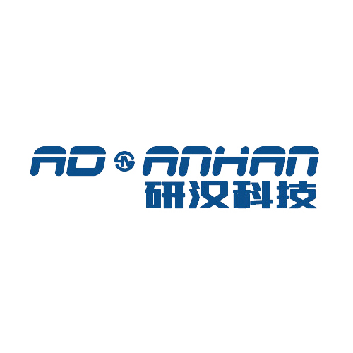 研華ROM-5420高性能ARM核心模塊，助力肺功能檢查設(shè)備共同抗疫