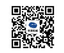 包裝機(jī)械專業(yè)制造商